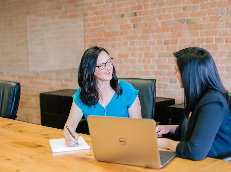 Nigeria Strategic Growth